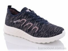 LiBang 6548-7, 330.00, 8, 36-41