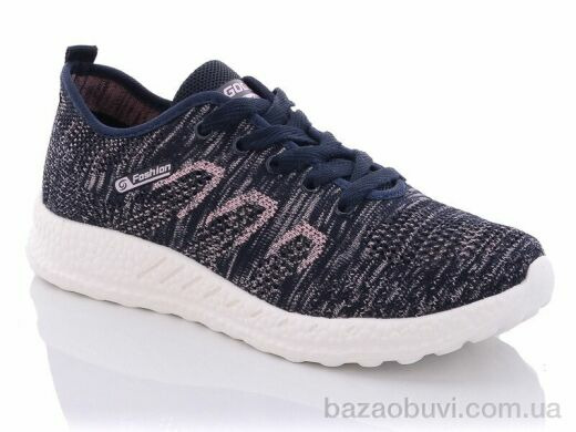 LiBang 6548-7, 330.00, 8, 36-41