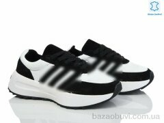 Dan Marest B0010-3, 29.00, 8, 36-41