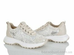 Loretta V1015-3, 850.00, 8, 36-40