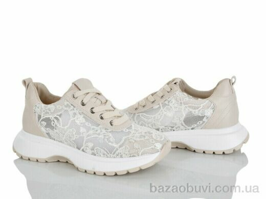 Loretta V1015-3, 850.00, 8, 36-40