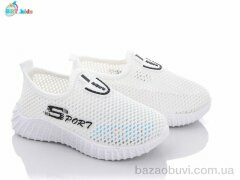 BBT F6323-2, 135.00, 12, 26-31