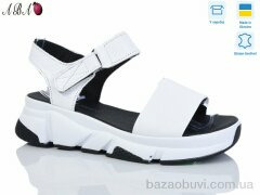 Aba 2106-12-32, 630.00, 8, 36-40