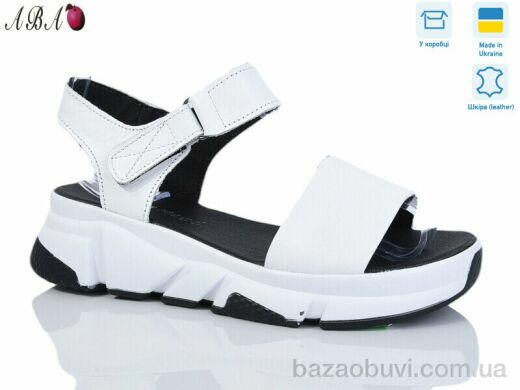 Aba 2106-12-32, 630.00, 8, 36-40