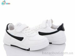 BBT H6131-6, 250.00, 8, 26-31