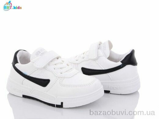 BBT H6131-6, 250.00, 8, 26-31