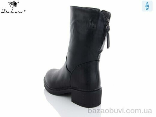 Dadanier K3681, 780.00, 8, 37-41