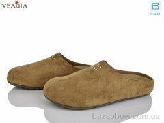 Veagia-ADA S3373-16, 580.00, 8, 36-40