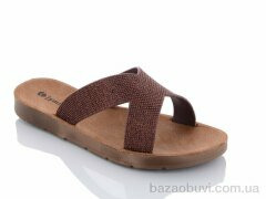 Xifa 118-3, 120.00, 8, 36-41