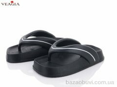 Veagia-ADA A3-1, 200.00, 10, 36-41