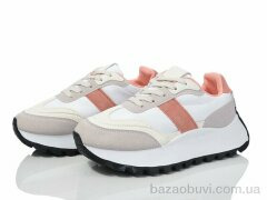 Violeta 20-1050 beige-pink, 650.00, 8, 36-41