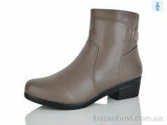 Коронате T338-2, 730.00, 8, 37-42