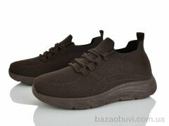 Бабочка-Mengfuna-AESD 401-743, 380.00, 8, 36-41