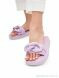 Allshoes 169852, 3.40, 12, 36-41