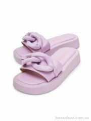 Allshoes 169852, 3.40, 12, 36-41