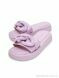 Allshoes 169852, 3.40, 12, 36-41