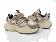 TOM.M 51011D, 395.00, 8, 32-37