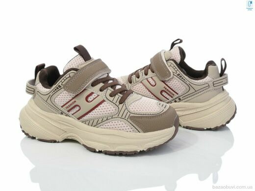 TOM.M 51011D, 395.00, 8, 32-37