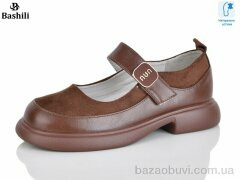 Башили G6510-88T, 590.00, 8, 32-37