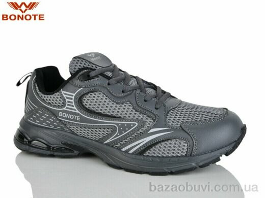 Bonote A9171-3, 640.00, 8, 41-46
