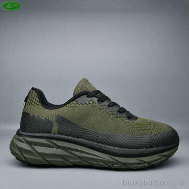 Bayota A5251-3, 600.00, 8, 41-45