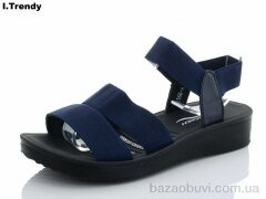 Trendy K168-6, 400.00, 8, 36-41