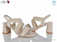 Aba QQ1ABA21-3, 650.00, 6, 36-40