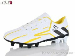 Aba C09-1, 440.00, 6, 36-41