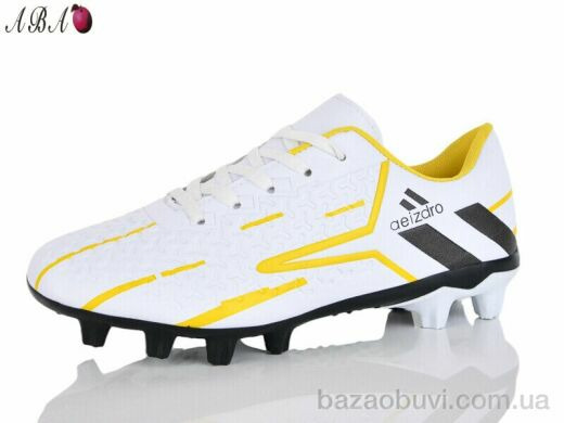 Aba C09-1, 440.00, 6, 36-41