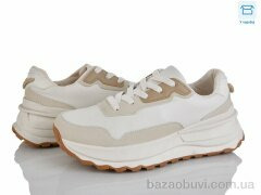 Захар-Gold TO10-2, 380.00, 8, 36-41