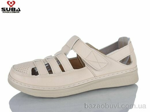SUBA L373-02, 390.00, 8, 37-41