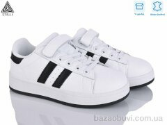 STILLI KIDS XT350-3 шкіра, 390.00, 8, 32-37