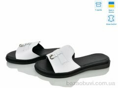 Ailinda 69501-8, 680.00, 6, 36-40