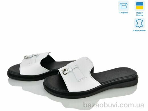 Ailinda 69501-8, 680.00, 6, 36-40