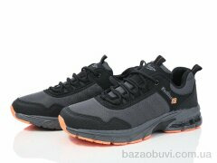 Ok Shoes B232-25, 510.00, 8, 36-41