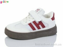 Yalike 2092-6, 330.00, 12, 26-31