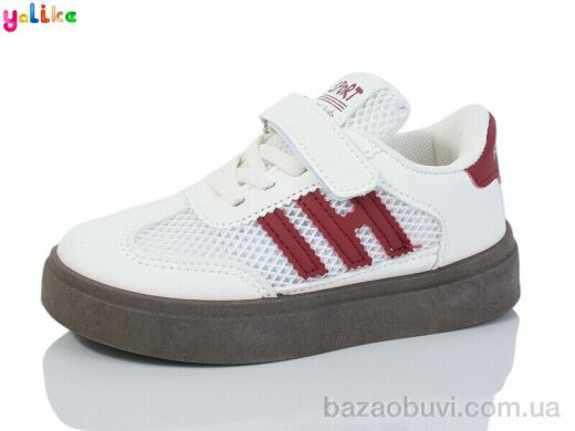 Yalike 2092-6, 330.00, 12, 26-31