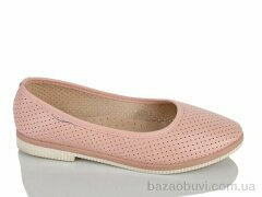 Xifa PN608-3, 102.00, 8, 36-41