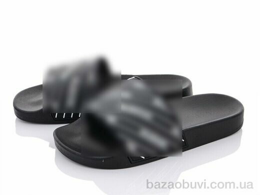 Violeta Q115-L33-1 black, 170.00, 8, 36-41