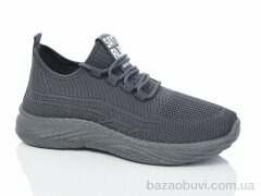 Xifa 905-005 піна, 390.00, 8, 36-41