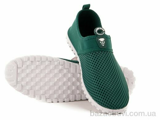 Violeta 45-16 blash.green, 220.00, 6, 40-45