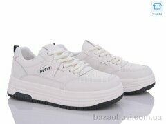 Захар-Gold K0815-1, 350.00, 8, 37-41