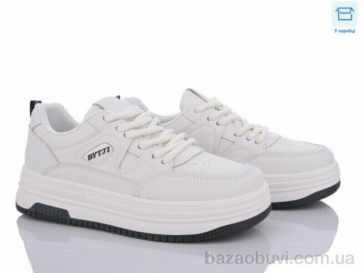 Захар-Gold K0815-1, 350.00, 8, 37-41