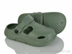 KIMBOO GC601-3H, 210.00, 12, 30-35