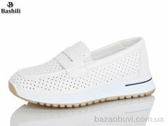 Башили H6559-1, 600.00, 6, 36-41