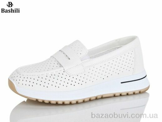 Башили H6559-1, 600.00, 6, 36-41