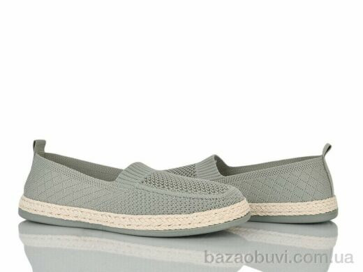 Бабочка-Mengfuna-AESD 396-643, 380.00, 8, 36-41