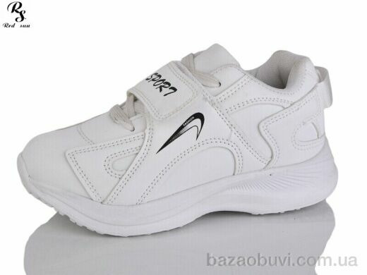 Red Sun F621, 330.00, 8, 31-36