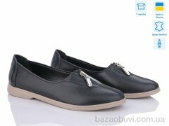 G-Aira 602 ч.к., 890.00, 6, 36-40