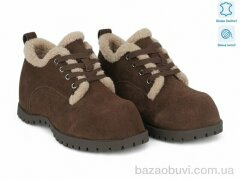Allshoes 205564, 36.10, 8, 36-41